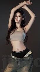 比分在线足球-比分在线足球，实时数据背后的激情与智慧
