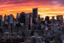 德国足球比分-德国足球比分，荣耀背后的数字密码与时代变迁