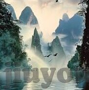 竞竞彩足球比分-竞彩足球比分，激情与智慧交织的绿茵博弈场