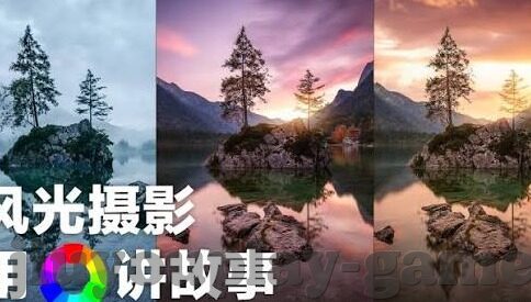 足球比分直播吧188-足球比分直播吧188，足球迷的实时信息港湾